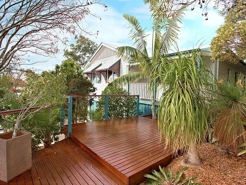 48 Madison Place, Carina QLD 4152