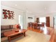 48 Madison Place, Carina QLD 4152