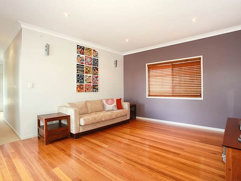 48 Madison Place, Carina QLD 4152