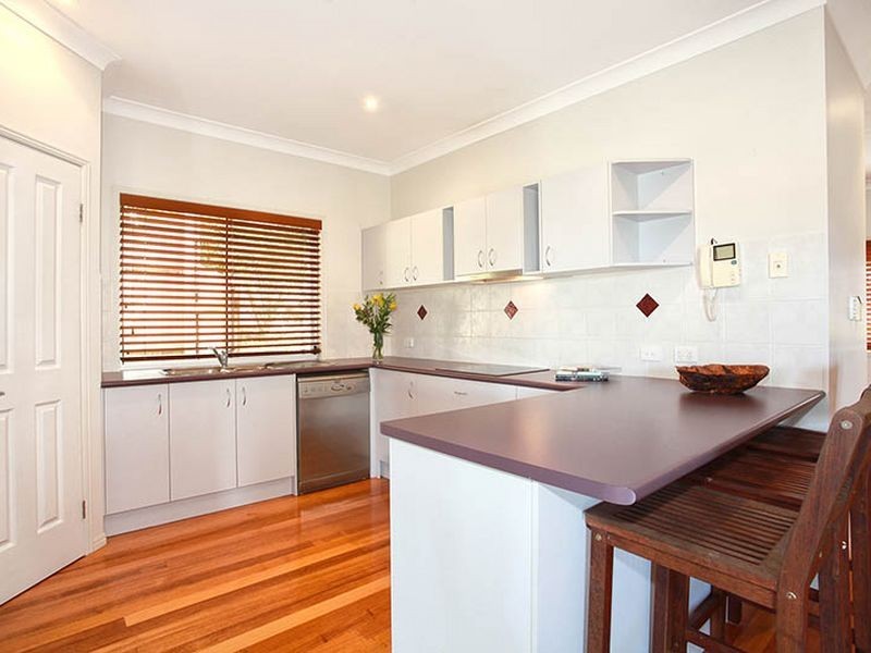 48 Madison Place, Carina QLD 4152