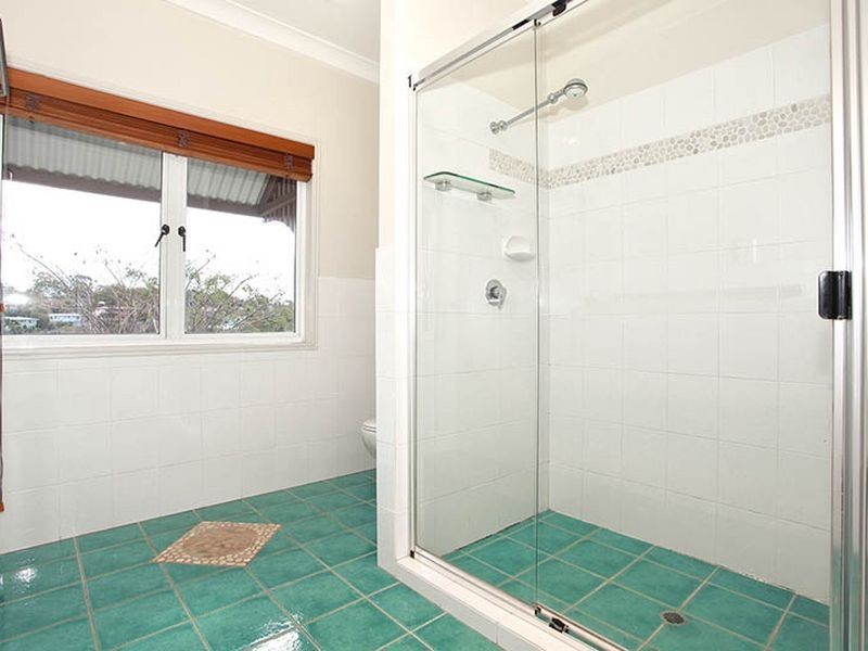 48 Madison Place, Carina QLD 4152