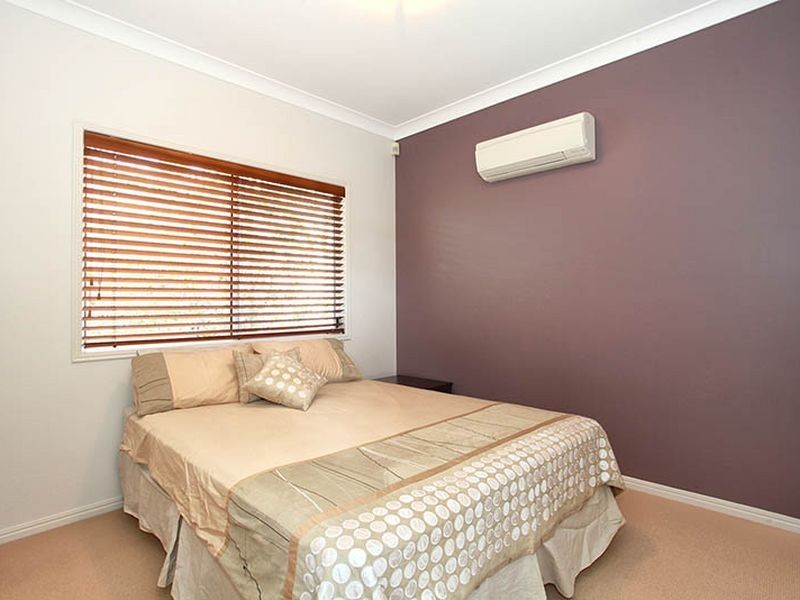 48 Madison Place, Carina QLD 4152