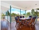 48 Madison Place, Carina QLD 4152