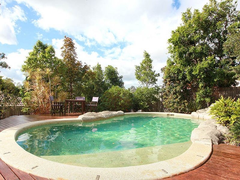 48 Madison Place, Carina QLD 4152