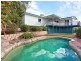 48 Madison Place, Carina QLD 4152
