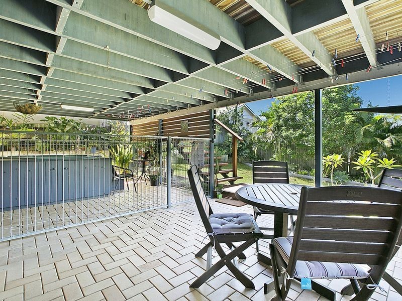 222 Gallipoli Road, Carina Heights QLD 4152