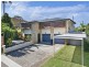 222 Gallipoli Road, Carina Heights QLD 4152