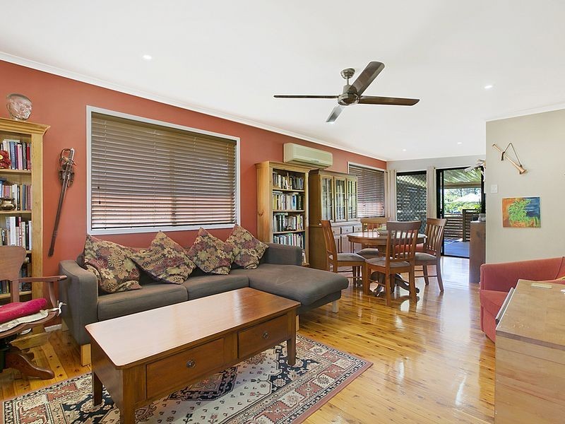 222 Gallipoli Road, Carina Heights QLD 4152