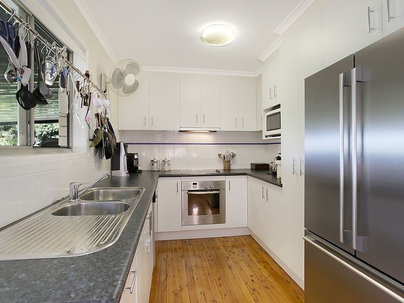 222 Gallipoli Road, Carina Heights QLD 4152