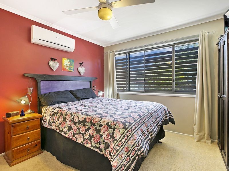 222 Gallipoli Road, Carina Heights QLD 4152