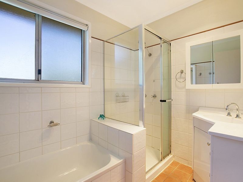 222 Gallipoli Road, Carina Heights QLD 4152