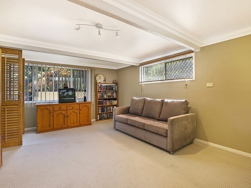 222 Gallipoli Road, Carina Heights QLD 4152