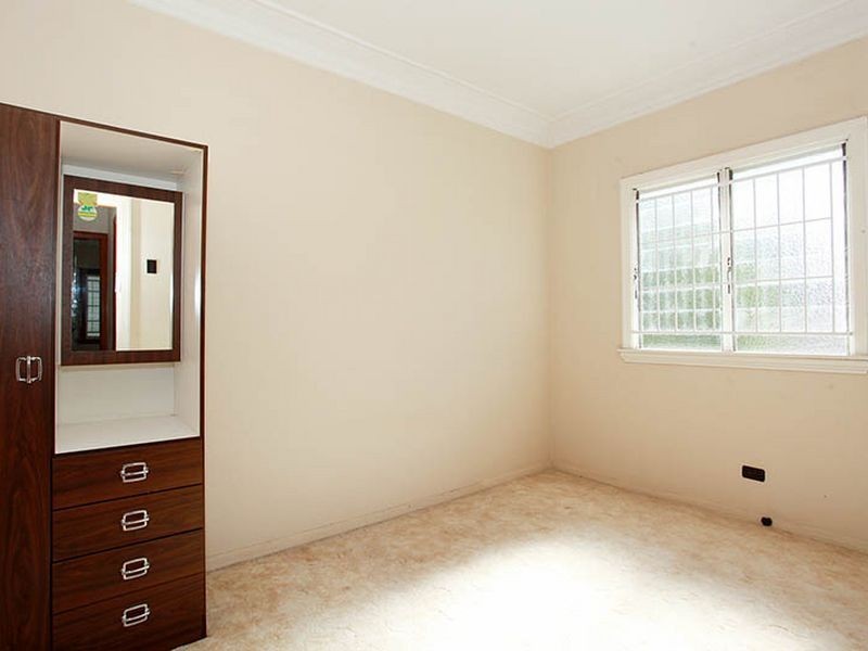 14 Lunga Street, Carina QLD 4152