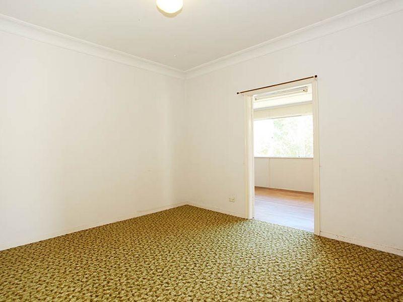 14 Lunga Street, Carina QLD 4152