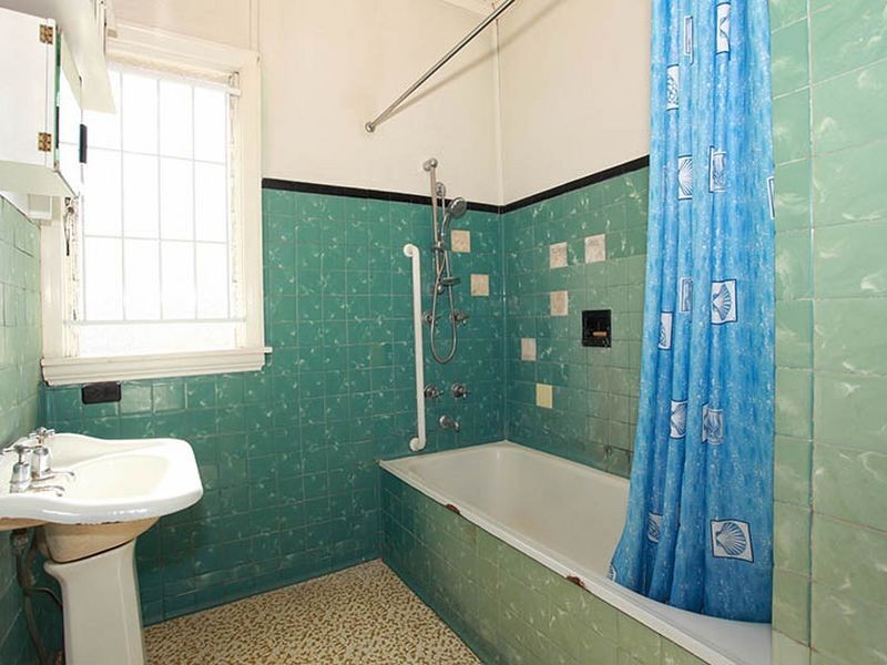 14 Lunga Street, Carina QLD 4152