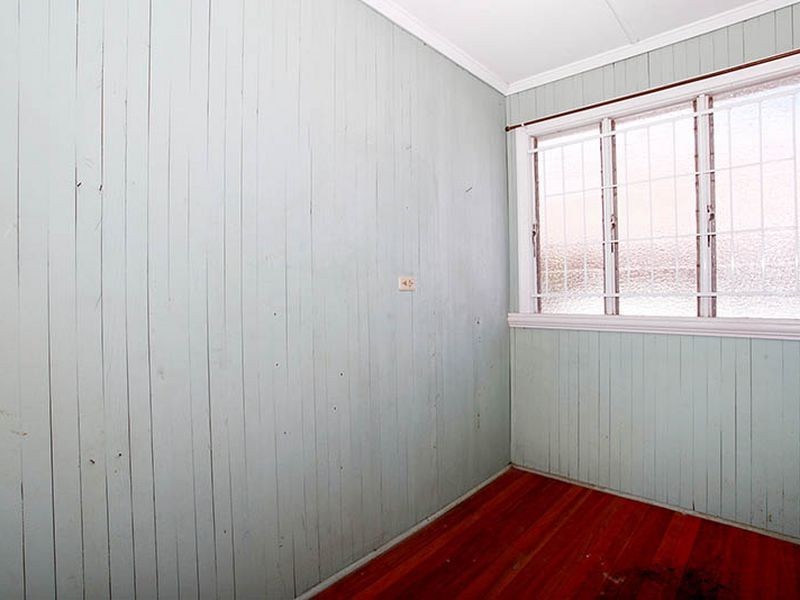 14 Lunga Street, Carina QLD 4152