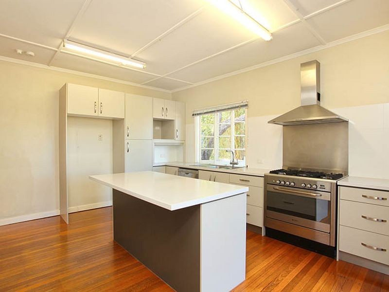 42 Summerville Street, Carina Heights QLD 4152