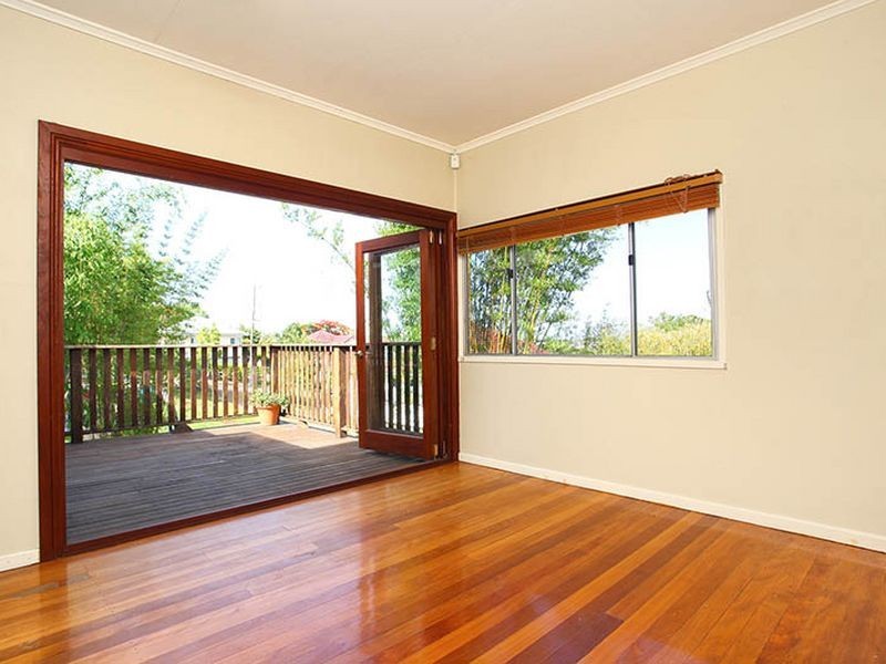 42 Summerville Street, Carina Heights QLD 4152