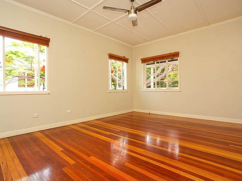 42 Summerville Street, Carina Heights QLD 4152