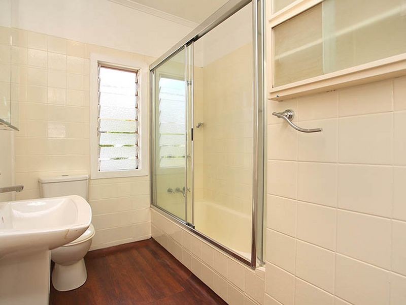 42 Summerville Street, Carina Heights QLD 4152