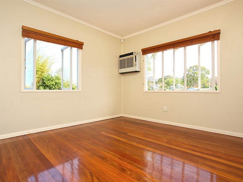 42 Summerville Street, Carina Heights QLD 4152