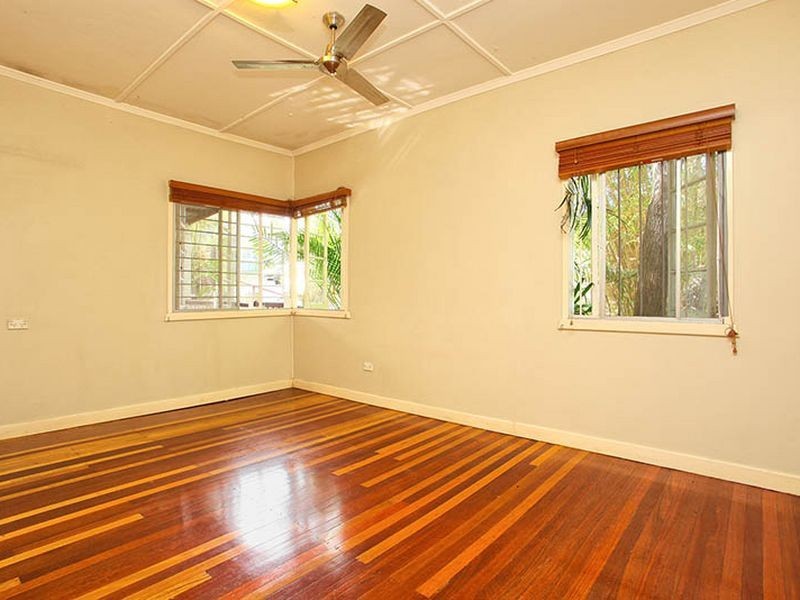 42 Summerville Street, Carina Heights QLD 4152