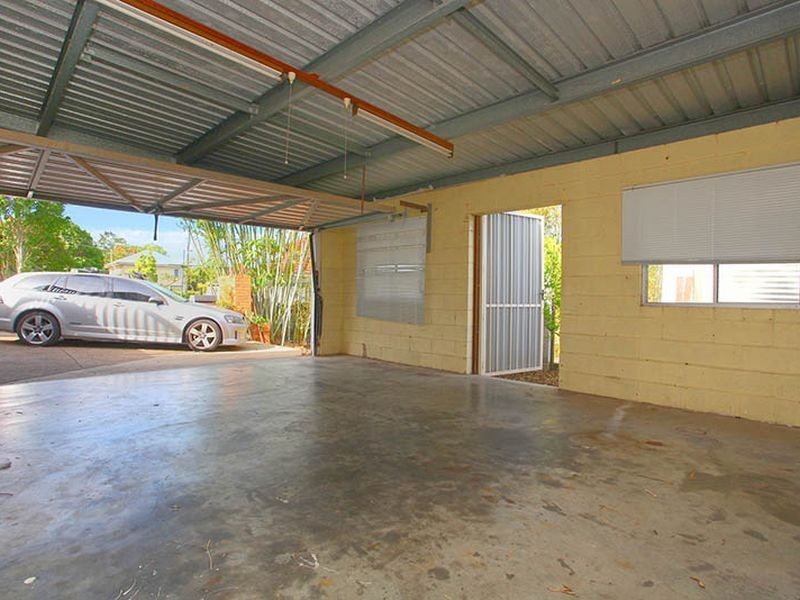 42 Summerville Street, Carina Heights QLD 4152