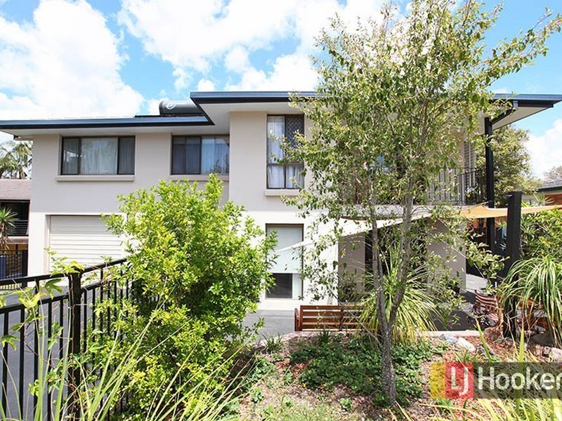 48 Swanson Parade, Carina QLD 4152