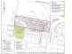 Lot 6 Acomis Street, Mackenzie QLD 4156