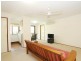 2/159 Watson Street, Camp Hill QLD 4152