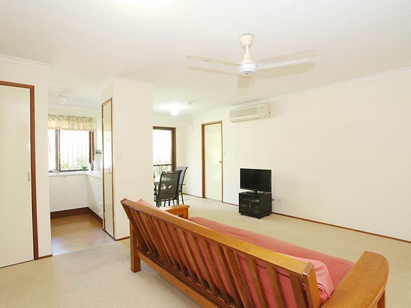 2/159 Watson Street, Camp Hill QLD 4152