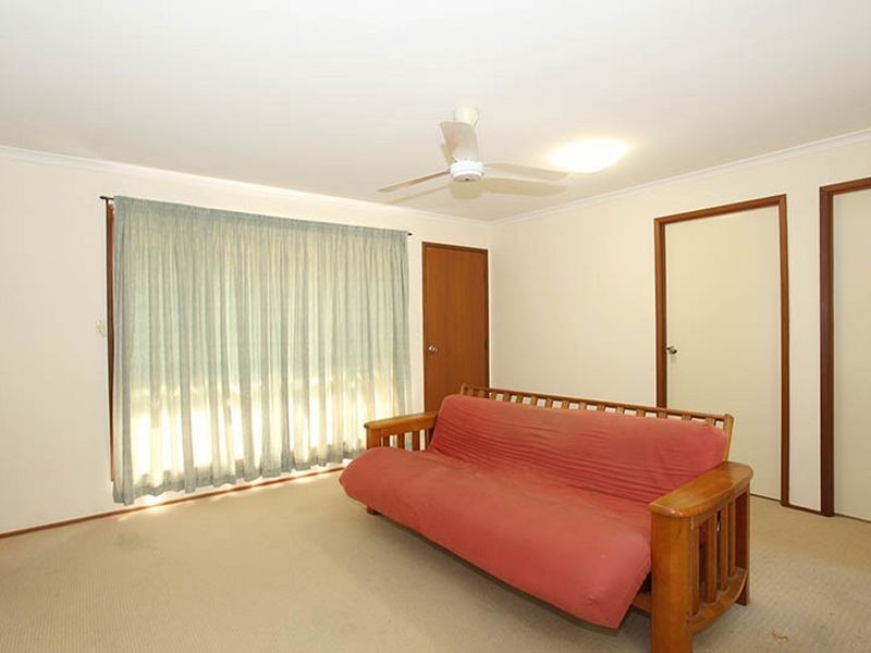 2/159 Watson Street, Camp Hill QLD 4152