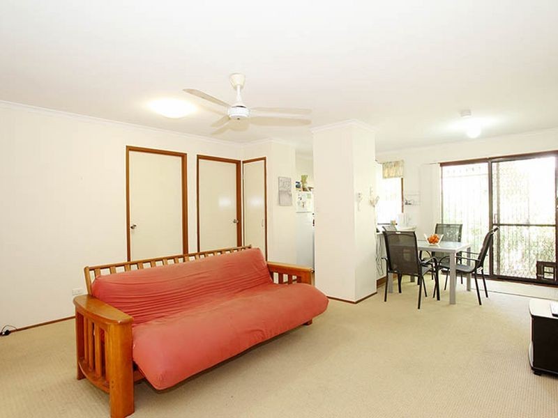 2/159 Watson Street, Camp Hill QLD 4152