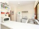 2/159 Watson Street, Camp Hill QLD 4152