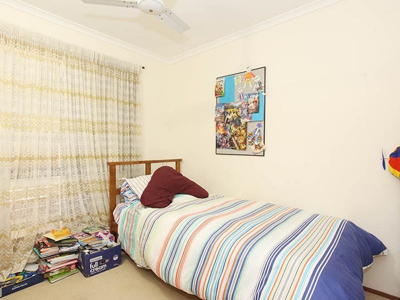 2/159 Watson Street, Camp Hill QLD 4152