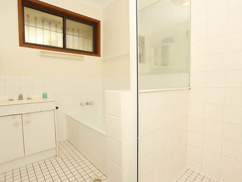 2/159 Watson Street, Camp Hill QLD 4152