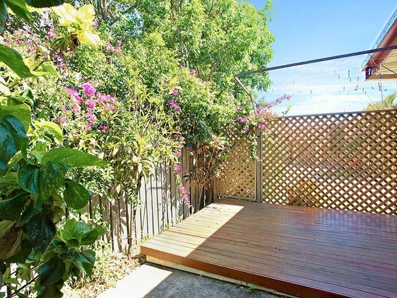 2/159 Watson Street, Camp Hill QLD 4152