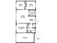 2/159 Watson Street, Camp Hill QLD 4152 Floorplan