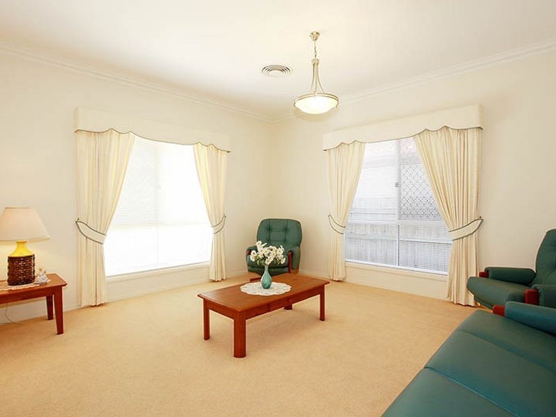 29 Bernecker Street, Carina QLD 4152