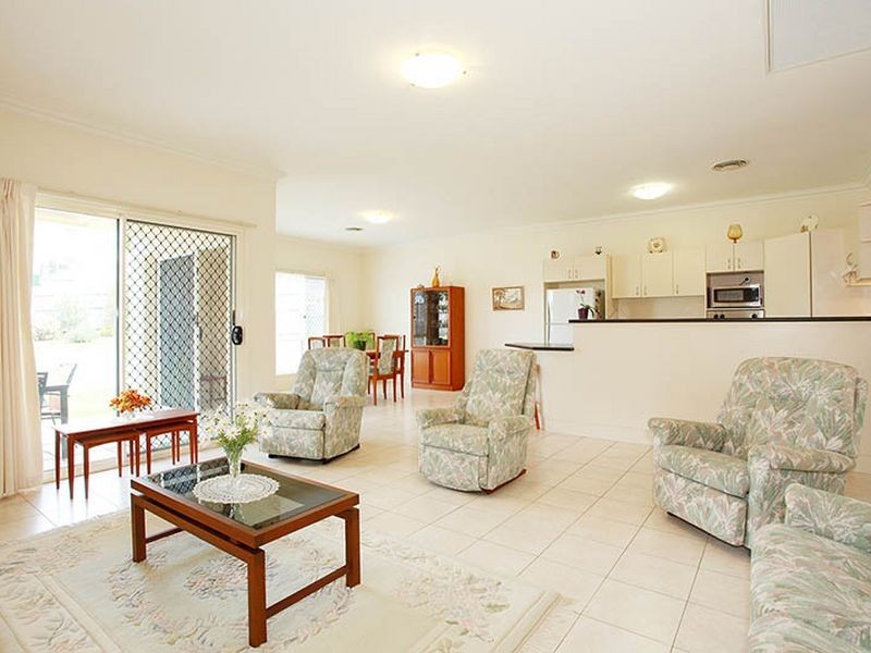 29 Bernecker Street, Carina QLD 4152