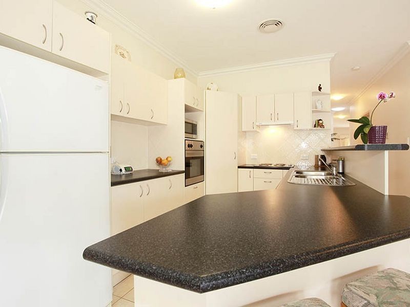 29 Bernecker Street, Carina QLD 4152