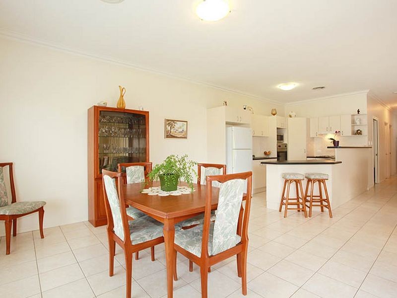 29 Bernecker Street, Carina QLD 4152