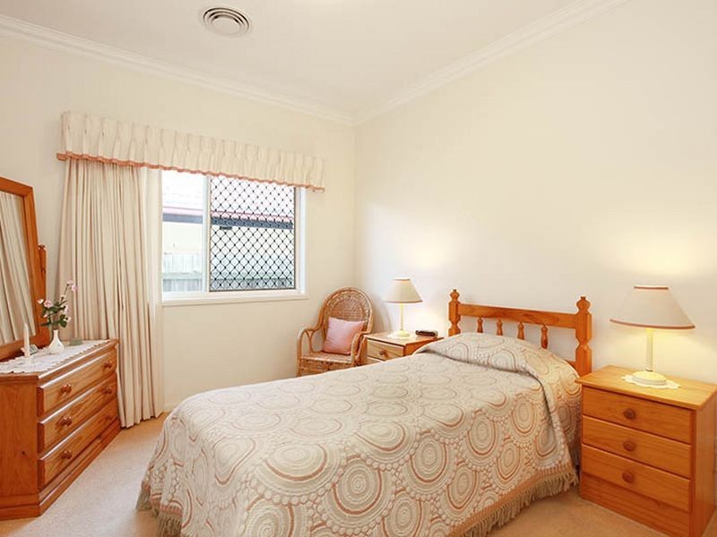 29 Bernecker Street, Carina QLD 4152