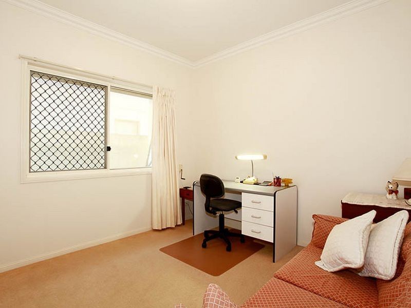 29 Bernecker Street, Carina QLD 4152