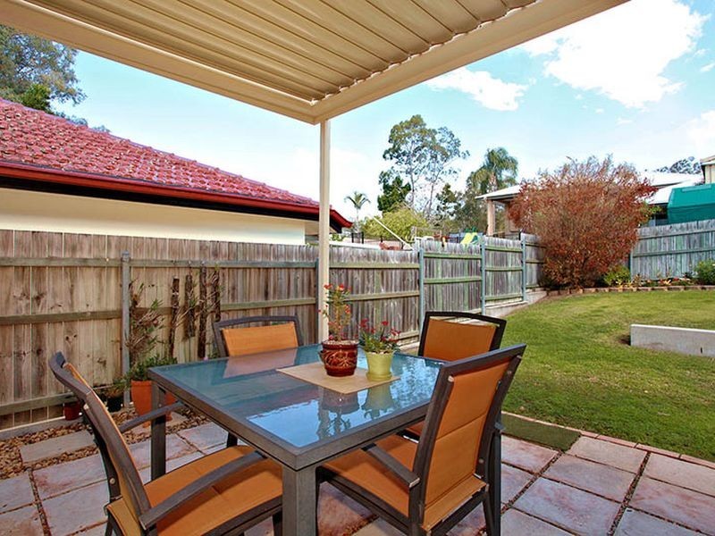 29 Bernecker Street, Carina QLD 4152