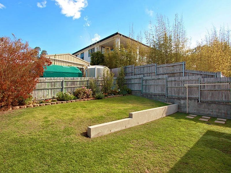 29 Bernecker Street, Carina QLD 4152