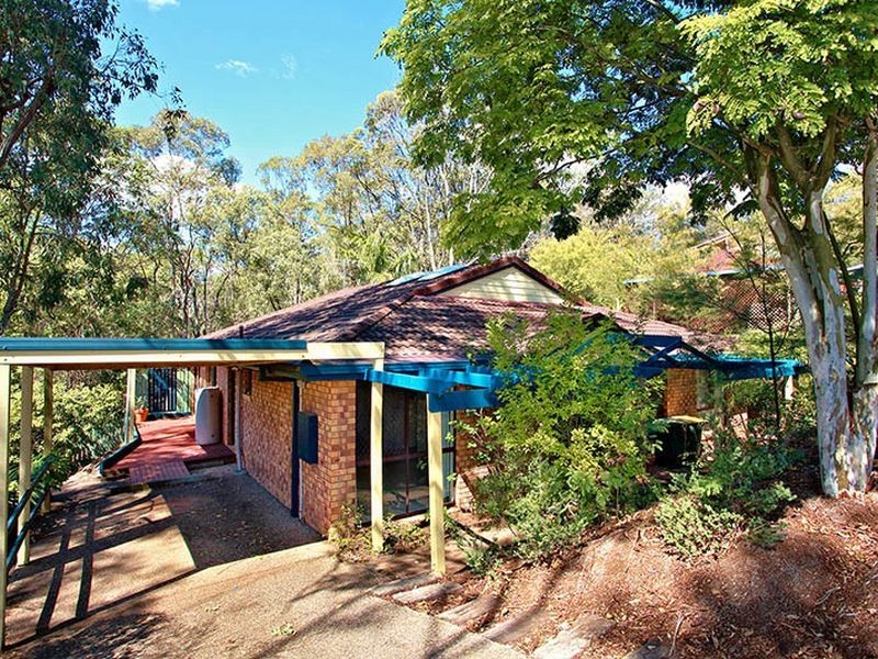 234 Gallipoli Road, Carina Heights QLD 4152