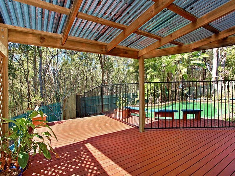 234 Gallipoli Road, Carina Heights QLD 4152