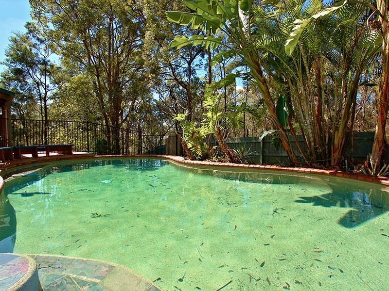 234 Gallipoli Road, Carina Heights QLD 4152