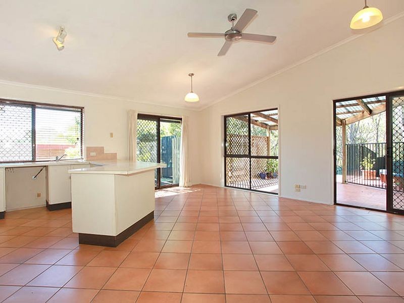 234 Gallipoli Road, Carina Heights QLD 4152